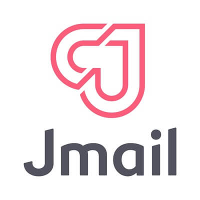 j-mail
